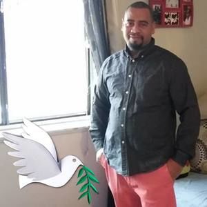 Meet your Posher, Angel